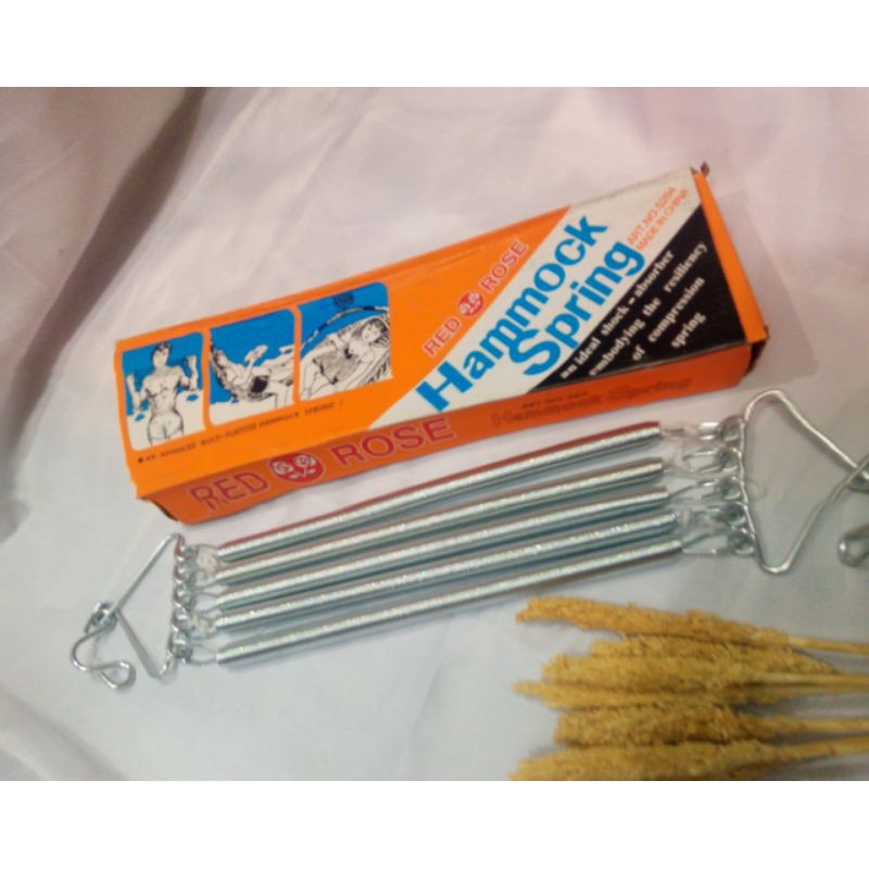 Per Ayunan Bayi Malaysia