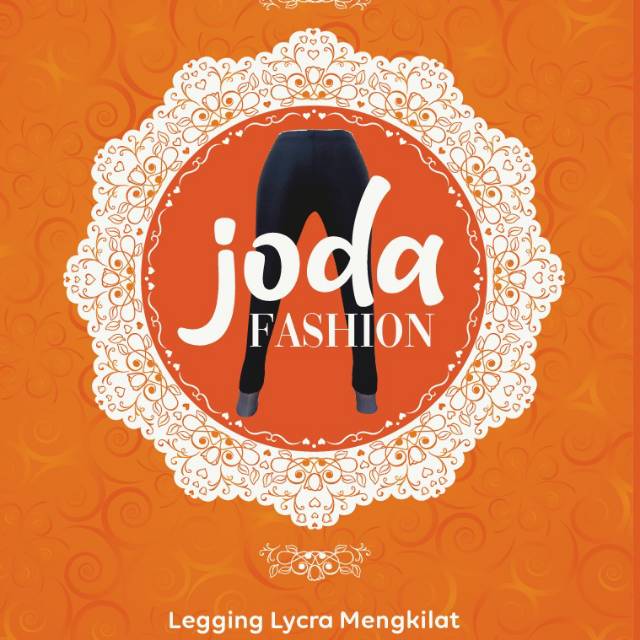 naurakhazanahtanjung