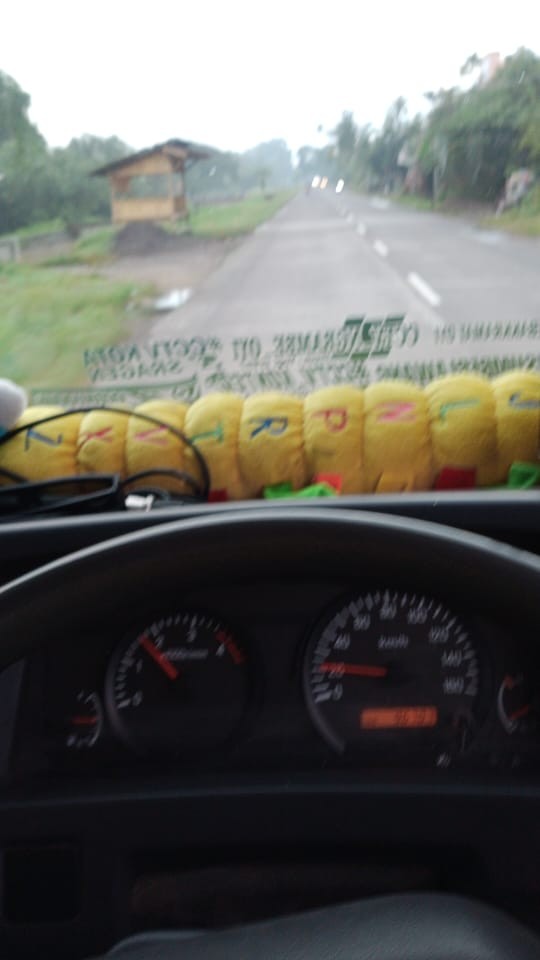 Followers Instagram Termurah!!