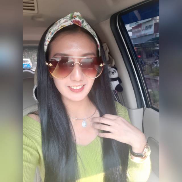ekapratama28