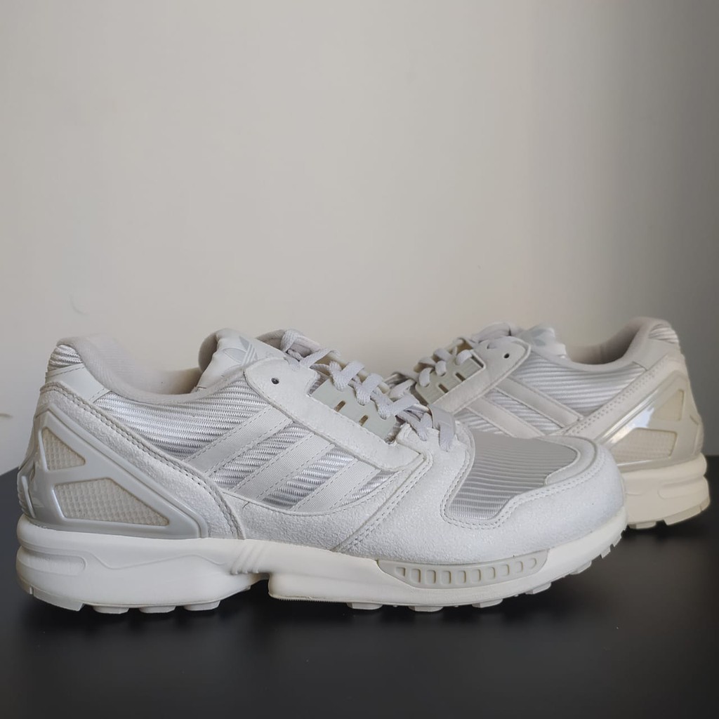 adidas ZX 8000 Orbit Grey (W)