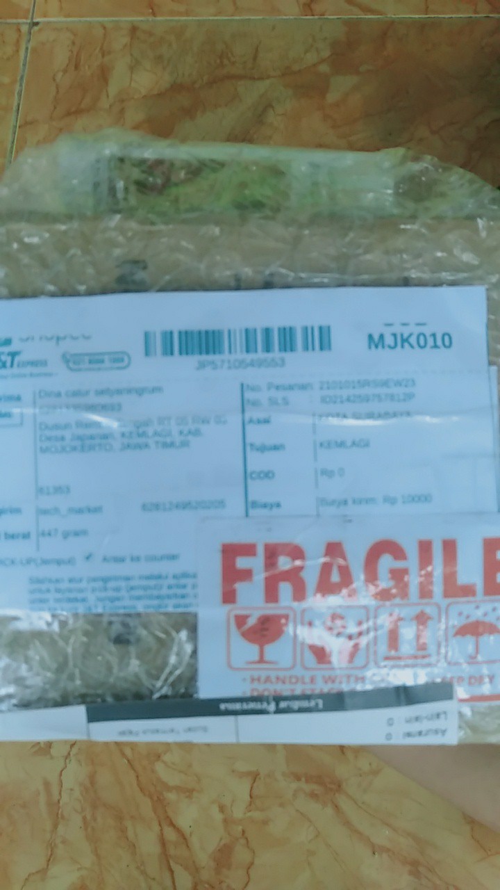 Firstsun Water Soluble Pure Essential Oils Aromatherapy Diffusers 10ml - Tslm2