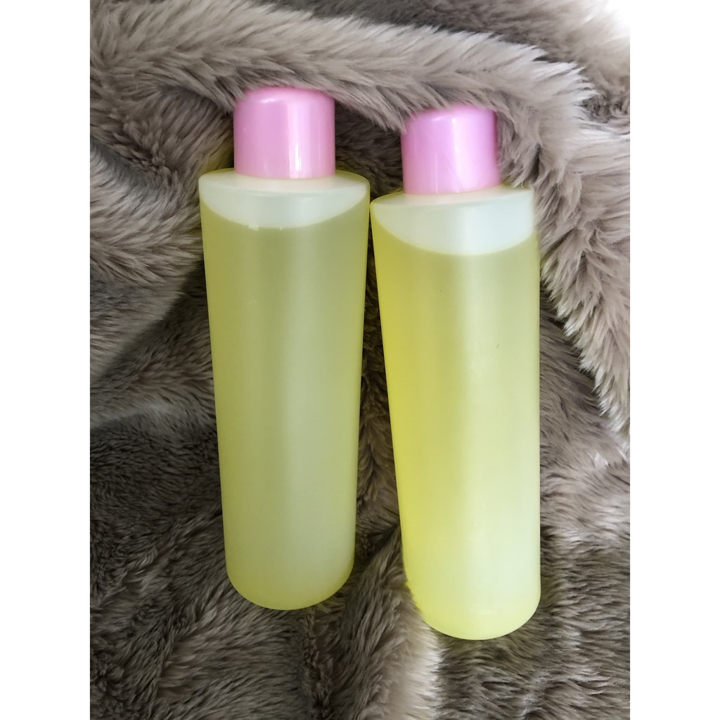 Cuticle oil BNC 1 liter minyak pelembut kutikula manicure pedicure Produk Good Quality