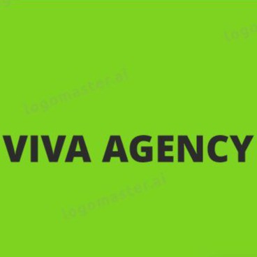 vivaagency