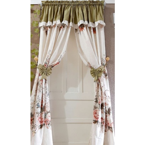 GordenSerutPoniRempel