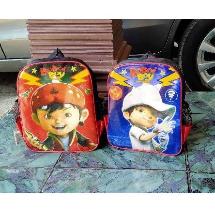 tas ransel anak boboi.