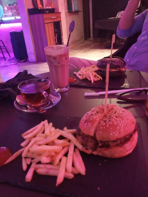 Perangkap Jebakan Kecoa Trap A Roach Hoy Hoy