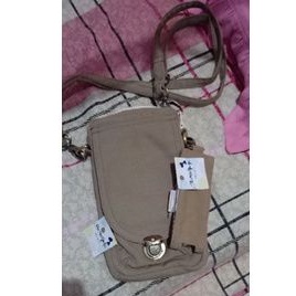 PWP mamayaya project khaki WR