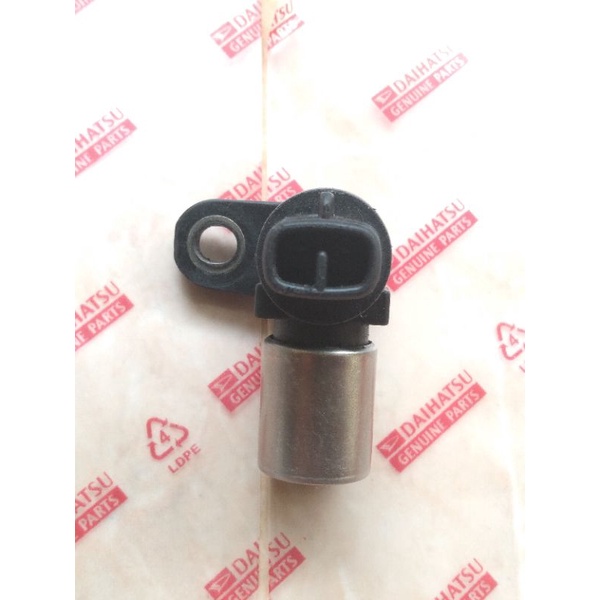 SENSOR CAMSHAFT CMP DAIHATSU XENIA 1,0 1000 cc ORI