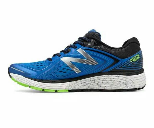 asym counter new balance shoes