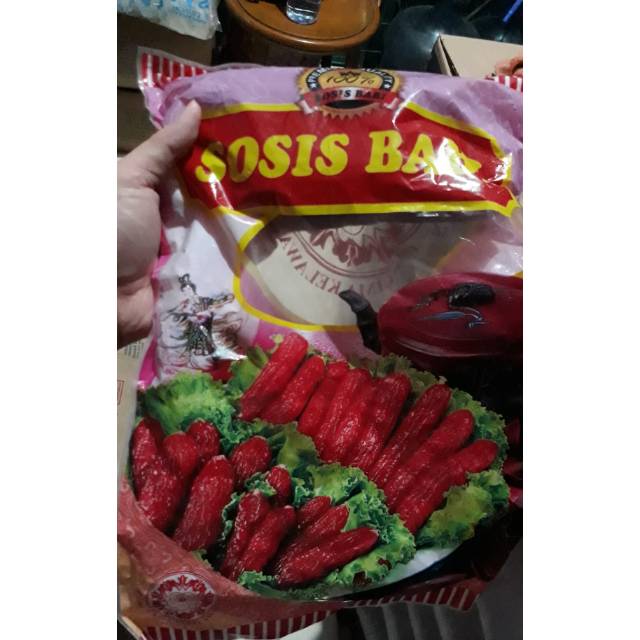 

Lapchiong malaysia cap kelelawar