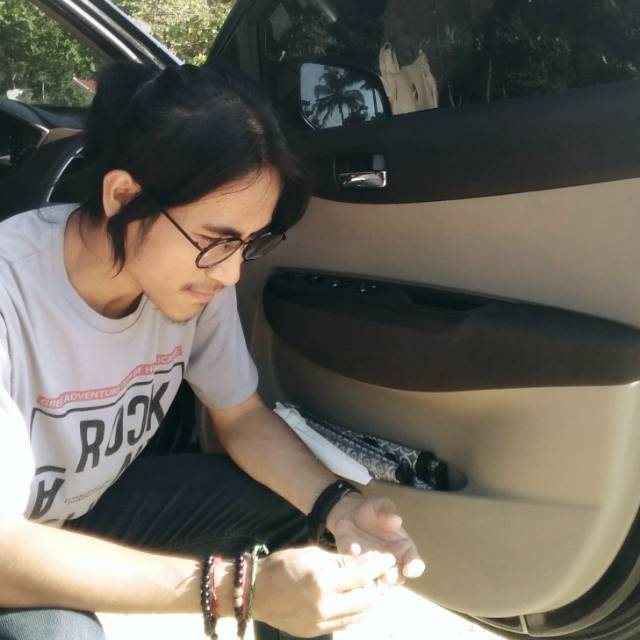 alifbahanatunggadewa