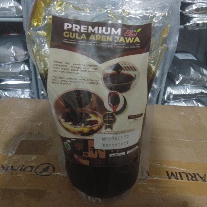 

[[BISA COD]] Gula/brown Cair Premium TERBAIK Kode 1322