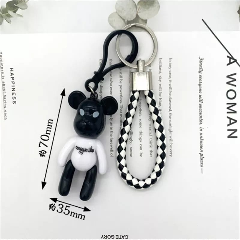 boneka mainan tas