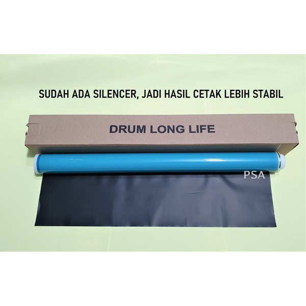 

Diskon Drum Canon IR 2520 2525 2530 2535 Berkualitas