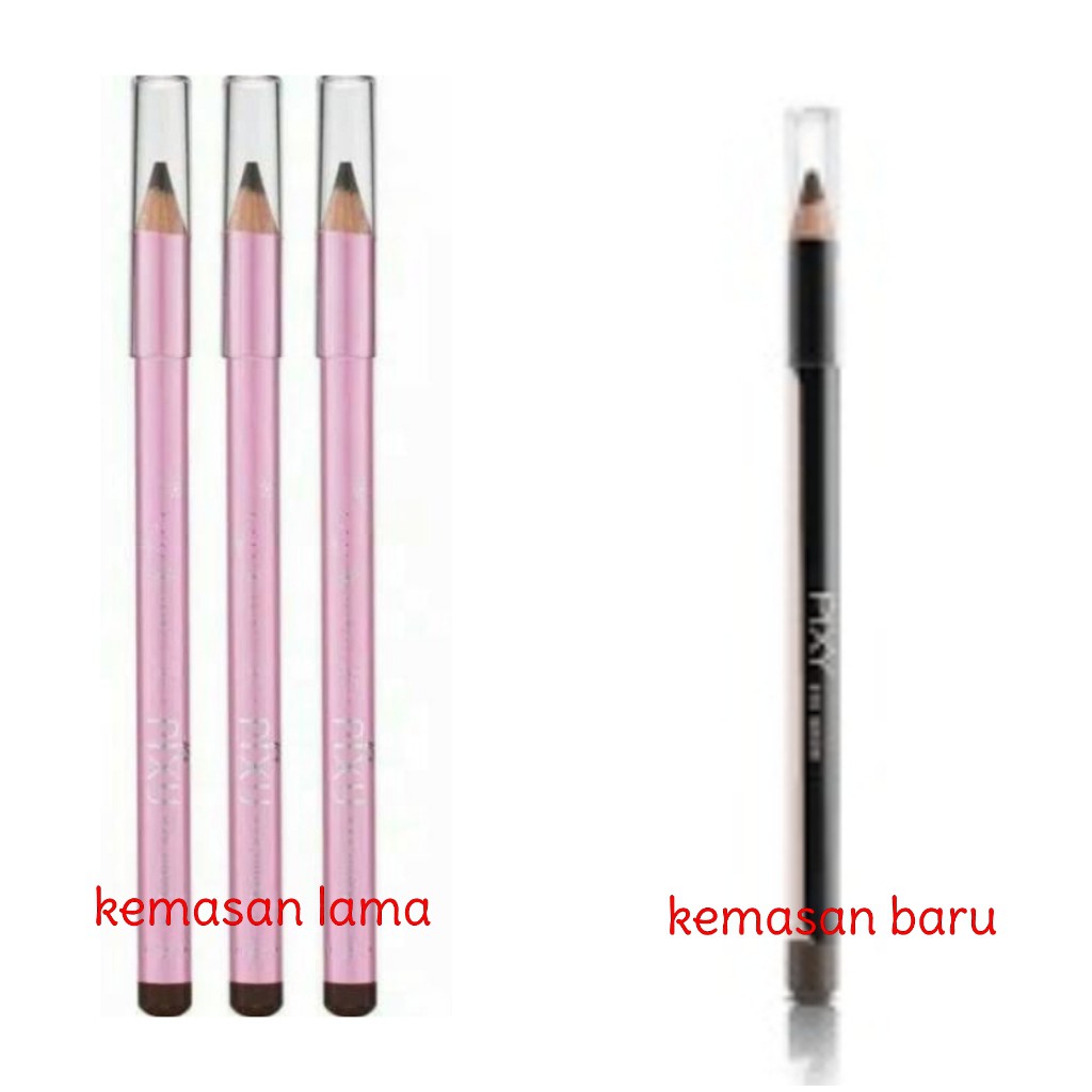 PIXY EYE LINER PENCIL @ MJ