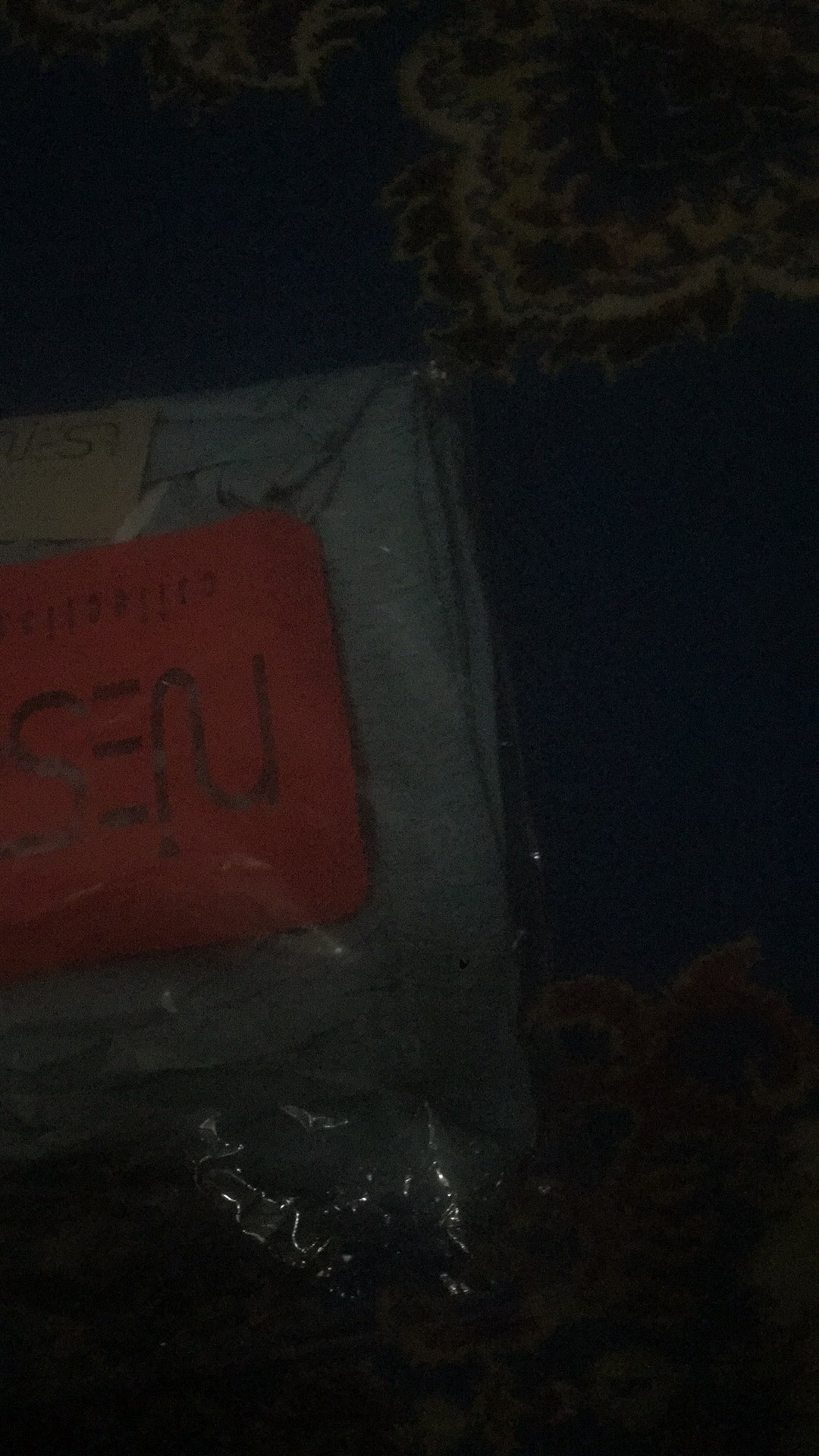 Kemeja Batik Prabu Bahan Katun Baturaden Reguler Fit A143