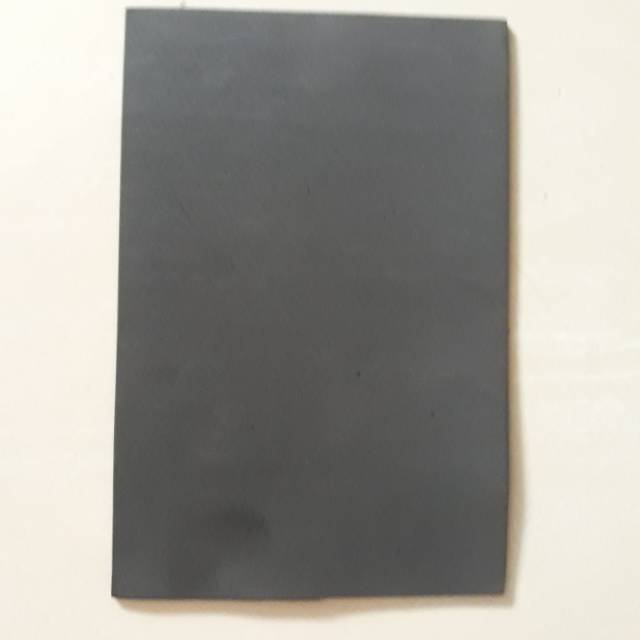 SEKAT CUPANG 18 x 12 cm SEKATAN AQUARIUM CUPANG