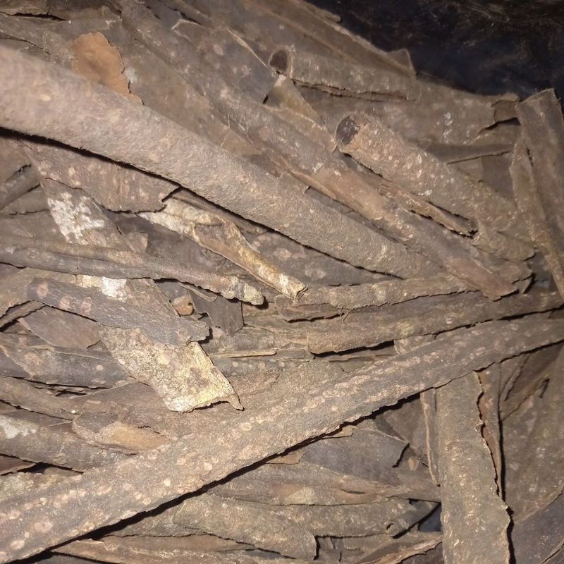 

1kg 1kilo 1000gr Kayu krangean