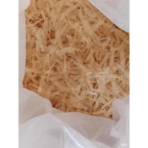 krupuk ketela, makanan, sayur, tradisional, singkong, pohong, lodeh, sompil