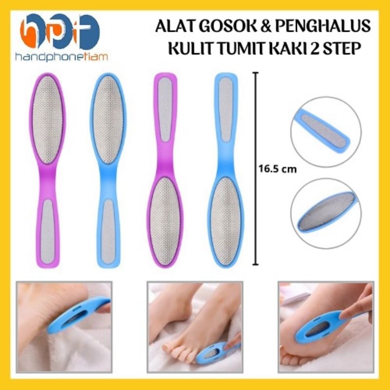 Pembersih kapalan sikat kapalan alat gosok kaki kapalan kaki gosokan kulit kaki pembersih ampalan kaki