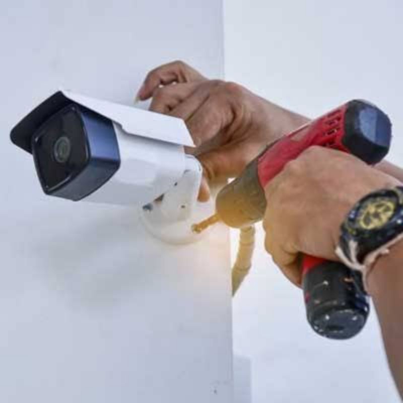 cctv cianjur /Jasa pasang cctv analog