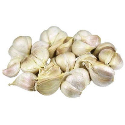 

Bawang Putih Kating 250gr [Jaminan Kualitas]