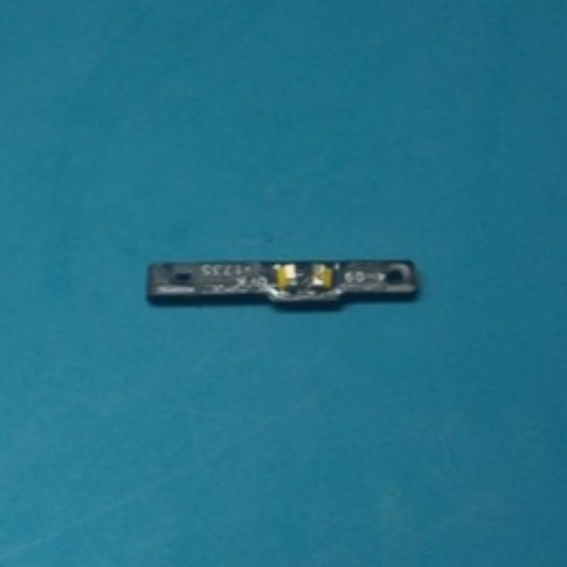 FLEXIBEL FLEKSIBEL LAMPU LED LCD BAWAH XIAOMI REDMI NOTE 4X SNAPDRAGON