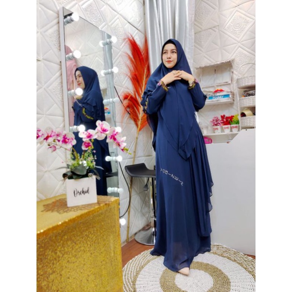 BEST SELLERSYARI THANTCHY ORI YODIZEIN