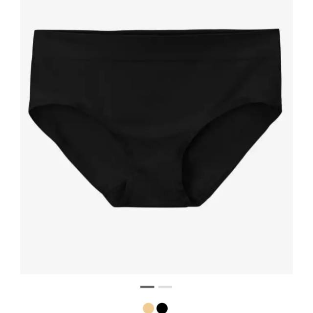 Celana dalam wanita premium/CD wanita/panty