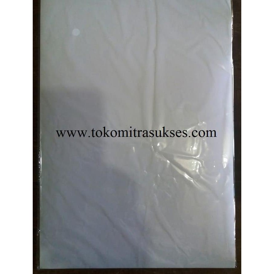 

HOT SALE|BEST SALLER Stiker Vinyl Inkjet A4