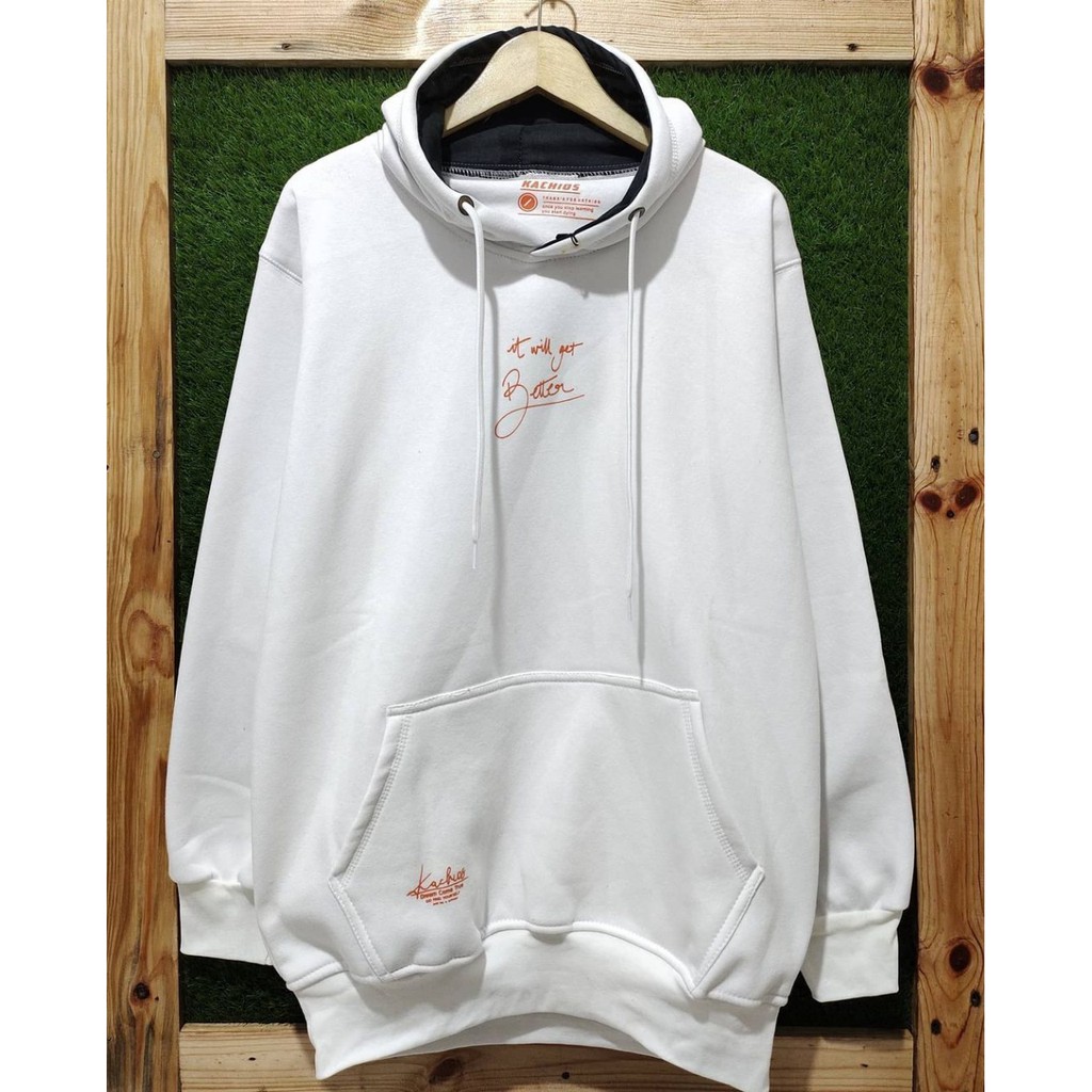 sweater pria distro bandung sweater pria distro bandung sweater pria distro original hoodie pria 202