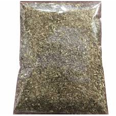 Basil Repack 100 Gram