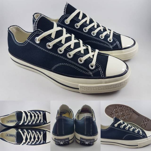 all star seventies