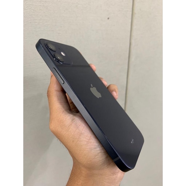 iphone 12 64gb ex ibox