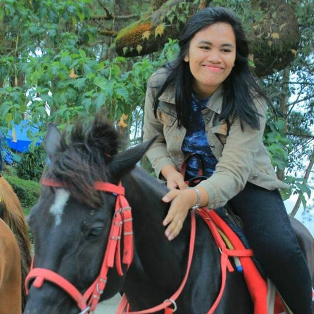 yashenisariontapurba