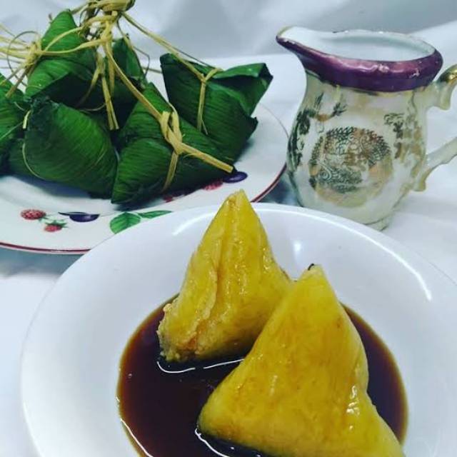 

Kicang/kwecang medan