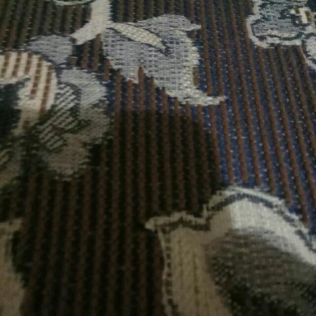 Dsb Refill Mawar By Siti Wardah Mawar Cipta Mandiri