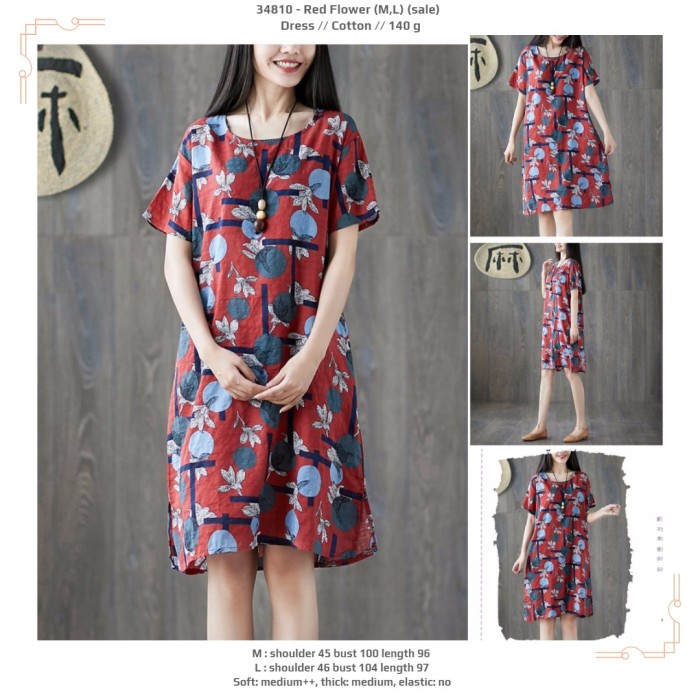 BAHAN BERKUALITAS Dress Kondangan Dress Korea Style Dress Hitam Dress Korea Muslim Dress Korean G4V8