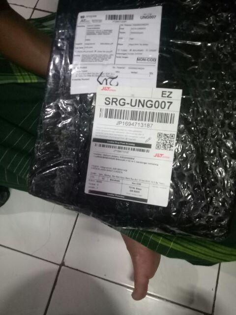 Ryu Mesin Bor Besi Kayu Bolak Balik 10 Mm Rdr 10-3 Re