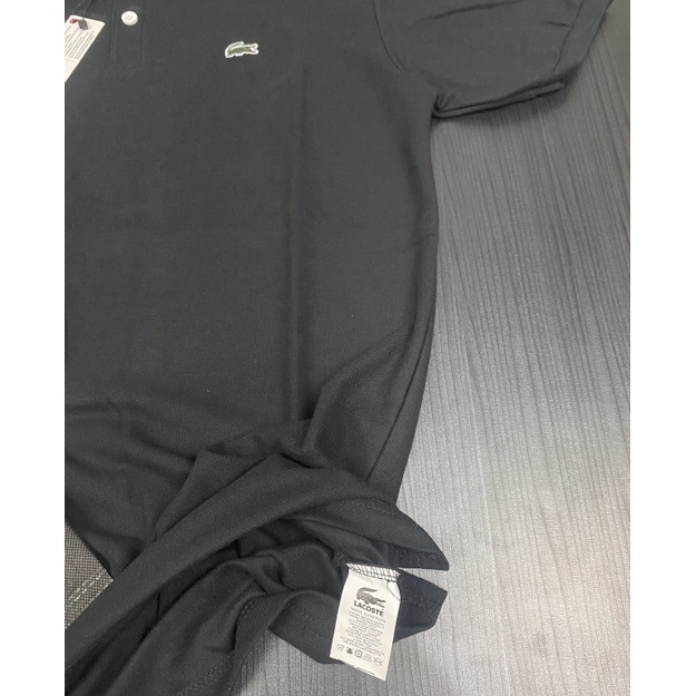 KAOS POLOSHIRT