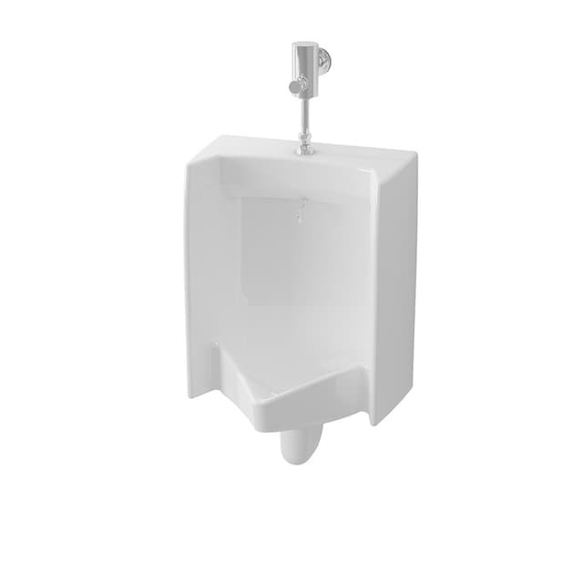 TOTO Urinal UW447JT1