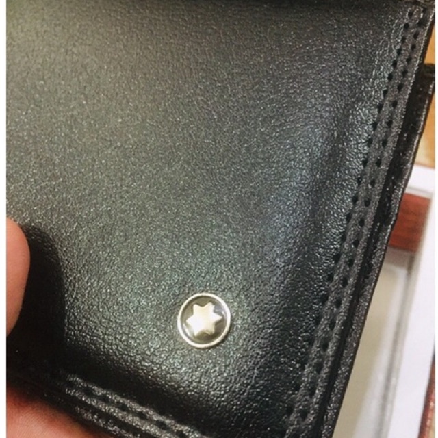 [BY ANTON HILMANTO]‼️Dompet pria model 3 dimensi bahan kulit sintetis lokal sp4 #dompet #dompetpria #dompetlipat #dompet