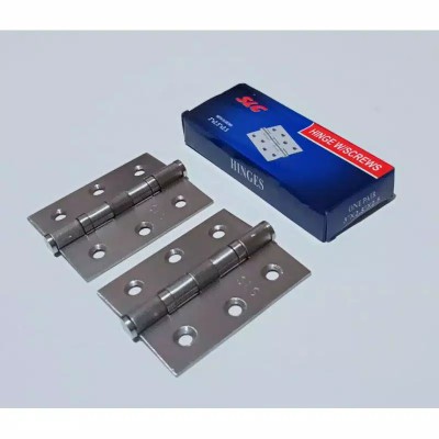 Engsel Tebal 3 Inch Slg / Engsel Jendela 3 Inch