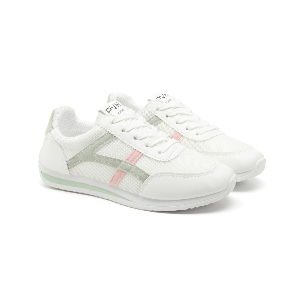 PVN Dosan Sepatu Sneakers Wanita Sport Shoes 360-2