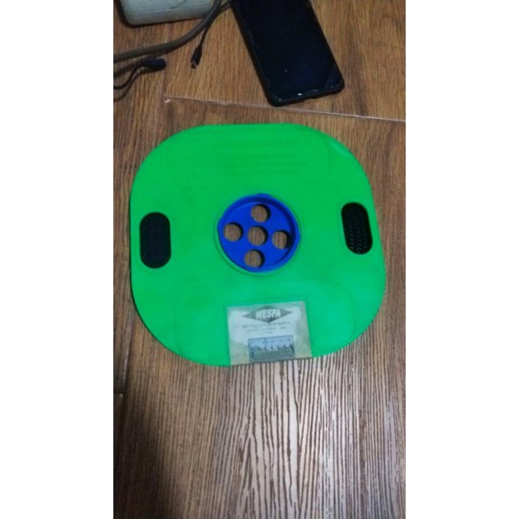 Murah Bandsaw Blade WESPA Roll Size 6 mm x 0.9 mm x 14 Tpi x 30.5 meter