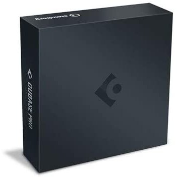 [FULL VERSION] Cubase 10 Pro DAW Music LIFETIME - GARANSI AKTIVASI