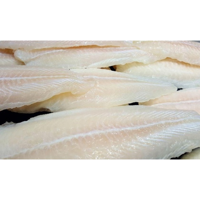 

Ikan Dori Lokal Fillet Per kg