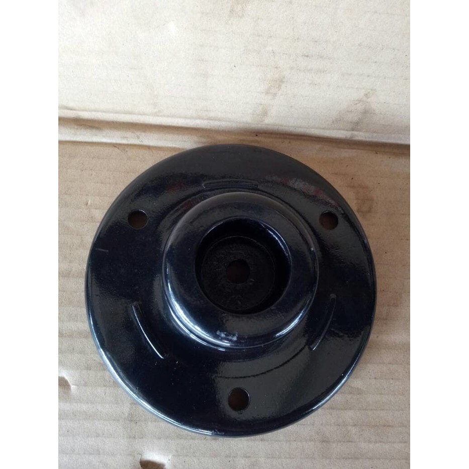 Support Shockbreaker Belakang Aerio