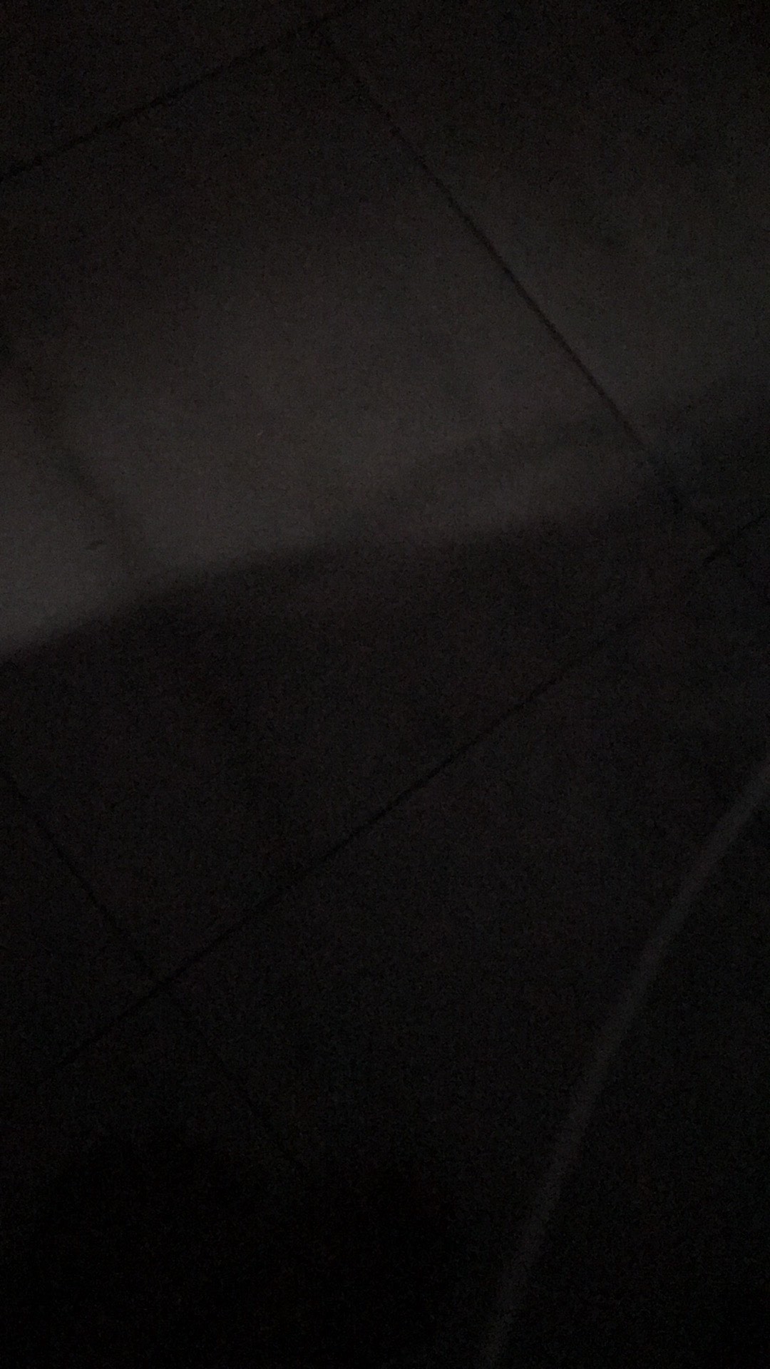 Kemeja Batik Pria Lengan Panjang Hrb026 Bswart Kemeja Pejabat Negara Sipil